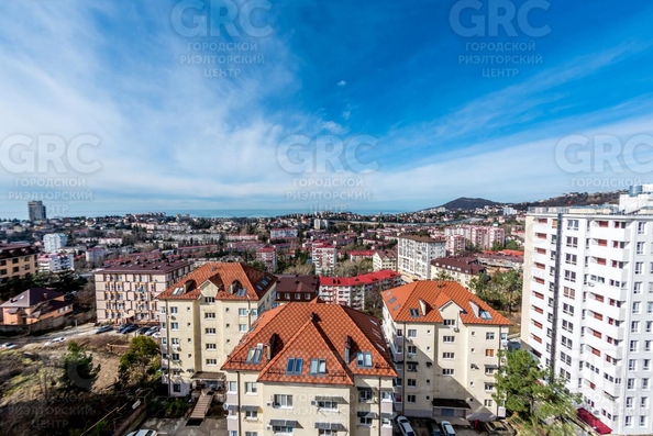
   Продам 2-комнатную, 55 м², Пасечная ул, 47

. Фото 21.