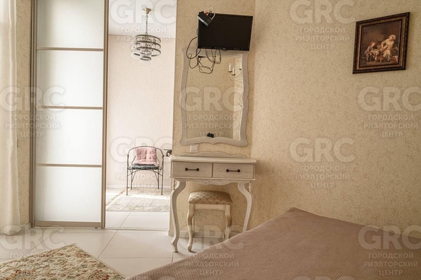 
   Продам 2-комнатную квартира, 65 м², Депутатская ул, 9

. Фото 14.