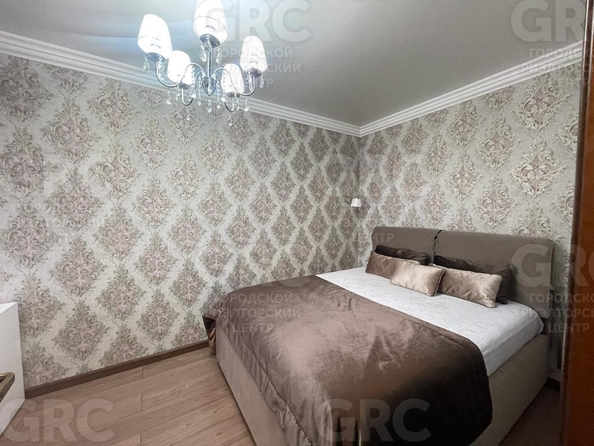
  Продается 1-комн. квартира, 52 м², Горького пер, д. 24
. Фото 1.