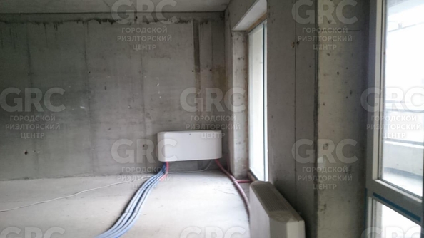 
  Продается 2-комн. квартира, 75 м², Войкова ул, д. 21
. Фото 5.