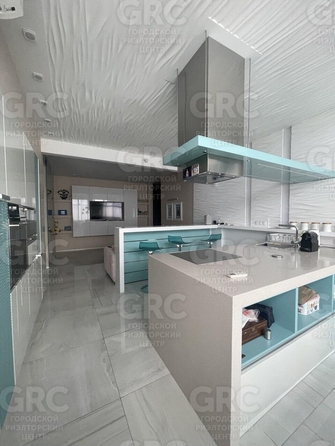 
  Продается 3-комн. квартира, 109 м², Воровского ул, д. 41
. Фото 14.