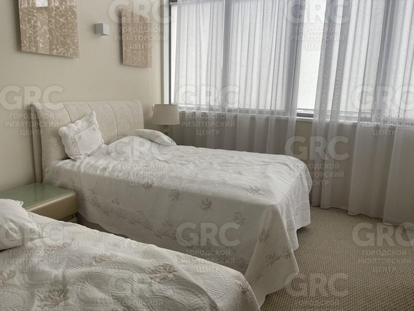 
  Продается 3-комн. квартира, 109 м², Воровского ул, д. 41
. Фото 15.
