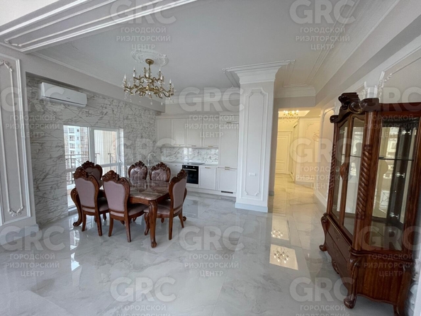 
  Продается 3-комн. квартира, 130 м², Войкова ул, д. 34
. Фото 10.