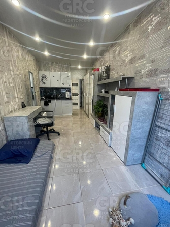 
  Продается студия, 21 м², Лысая гора ул, д. 33б
. Фото 2.