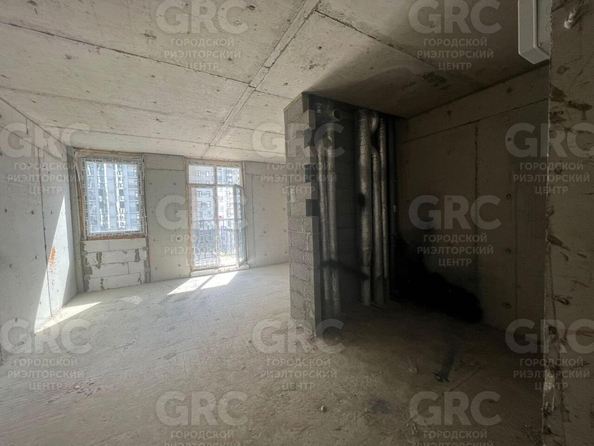 
  Продается 2-комн. квартира, 46.1 м², Трунова пер, д. 6к7
. Фото 4.