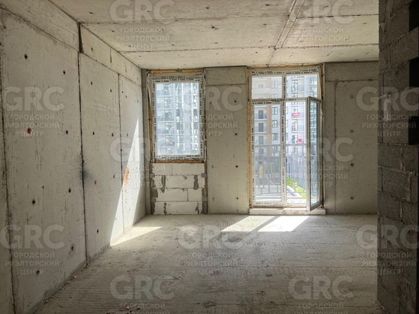 
  Продается 2-комн. квартира, 46.1 м², Трунова пер, д. 6к7
. Фото 6.