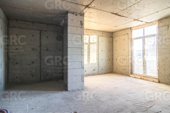 
  Продается 2-комн. квартира, 46.1 м², Трунова пер, д. 6к7
. Фото 8.