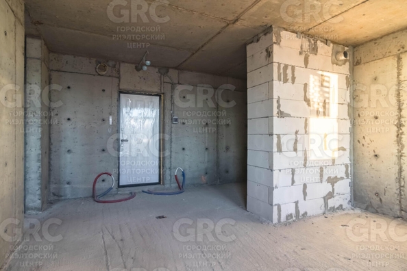 
  Продается 2-комн. квартира, 46.1 м², Трунова пер, д. 6к7
. Фото 9.