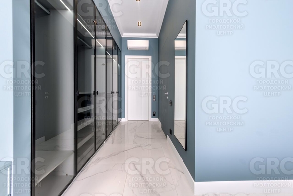 
  Продается 3-комнатный апартамент, 120.4 м², Добрых надежд (Адлерский р-н) ул, д. 42
. Фото 13.