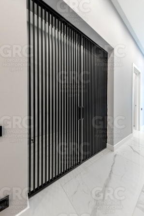 
  Продается 3-комнатный апартамент, 120.4 м², Добрых надежд (Адлерский р-н) ул, д. 42
. Фото 25.