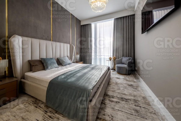 
  Продается 4-комнатный апартамент, 170.5 м², Добрых надежд (Адлерский р-н) ул, д. 42
. Фото 21.