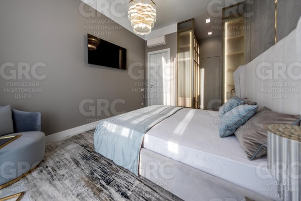 
  Продается 4-комнатный апартамент, 170.5 м², Добрых надежд (Адлерский р-н) ул, д. 42
. Фото 22.