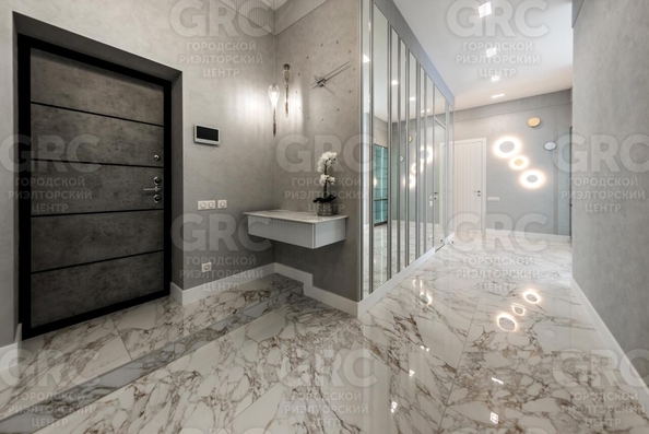 
  Продается 4-комнатный апартамент, 170.5 м², Добрых надежд (Адлерский р-н) ул, д. 42
. Фото 30.