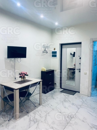 
  Продается 1-комн. квартира, 23 м², Юртовский пер, д. 12/14
. Фото 6.