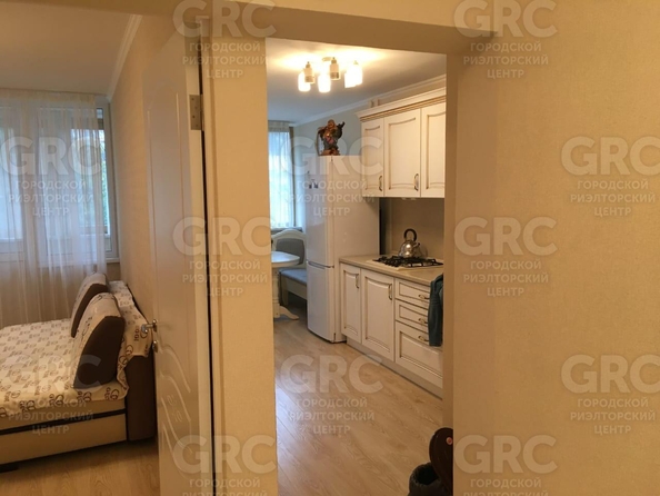 
  Продается 2-комн. квартира, 65 м², Островского ул, д. 47
. Фото 2.