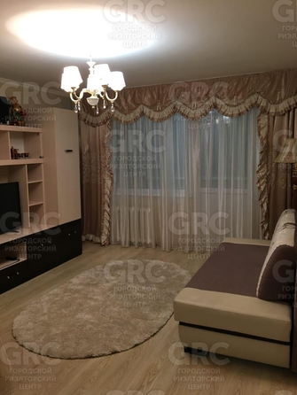 
  Продается 2-комн. квартира, 65 м², Островского ул, д. 47
. Фото 8.