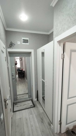 
  Продается 1-комн. квартира, 41 м², Поликарпова ул, д. 2к8
. Фото 4.
