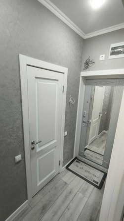 
  Продается 1-комн. квартира, 41 м², Поликарпова ул, д. 2к8
. Фото 8.