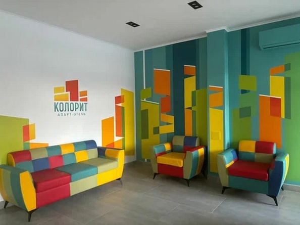 
   Продам 2-комнатный апартамент, 53 м², Пионерский пр-кт, 272А

. Фото 16.