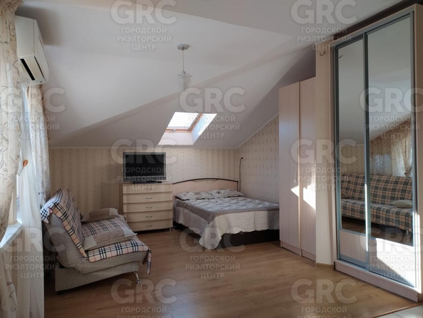 
  Продается 1-комн. квартира, 36 м², Лермонтова ул, д. 5а
. Фото 1.