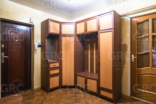 
  Продается 3-комн. квартира, 68.3 м², Армавирская (Чаевод-Чупино-Шевкуново тер ул, д. 100
. Фото 4.