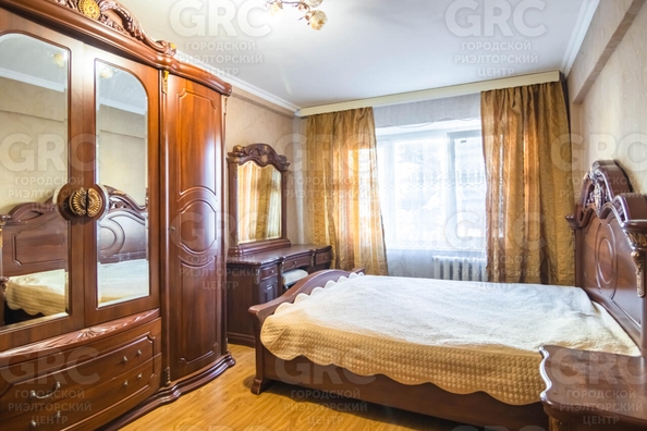 
  Продается 3-комн. квартира, 68.3 м², Армавирская (Чаевод-Чупино-Шевкуново тер ул, д. 100
. Фото 9.