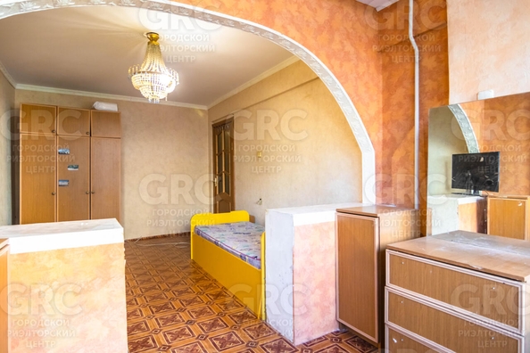 
  Продается 3-комн. квартира, 68.3 м², Армавирская (Чаевод-Чупино-Шевкуново тер ул, д. 100
. Фото 16.