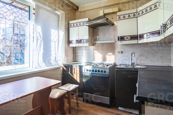 
  Продается 3-комн. квартира, 68.3 м², Армавирская (Чаевод-Чупино-Шевкуново тер ул, д. 100
. Фото 17.