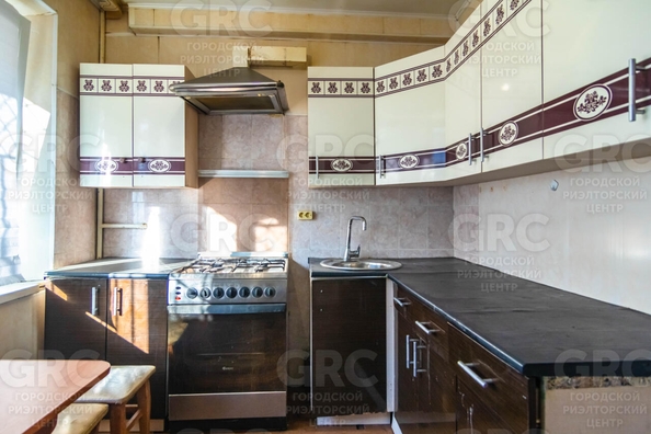 
  Продается 3-комн. квартира, 68.3 м², Армавирская (Чаевод-Чупино-Шевкуново тер ул, д. 100
. Фото 18.