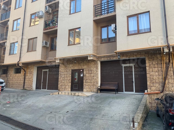 
  Продается 1-комн. квартира, 37 м², Лысая гора ул, д. 27/4
. Фото 2.
