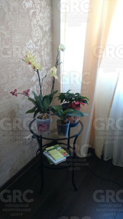 
  Продается 1-комн. квартира, 37 м², Лысая гора ул, д. 27/4
. Фото 6.