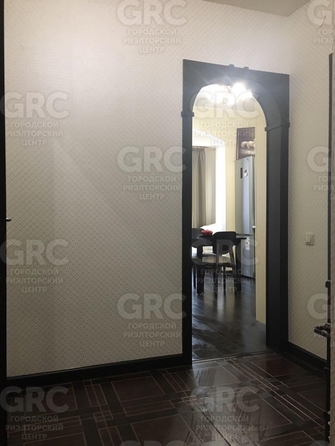 
  Продается 1-комн. квартира, 37 м², Лысая гора ул, д. 27/4
. Фото 7.