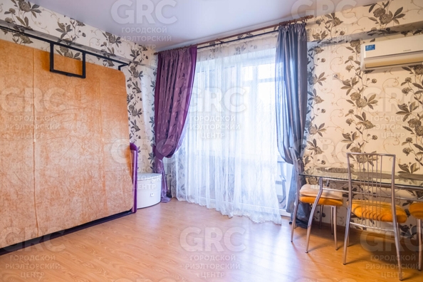 
  Продается 1-комн. квартира, 31 м², Верхняя Лысая гора ул, д. 26Б
. Фото 6.