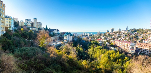 
  Продается 1-комн. квартира, 31 м², Верхняя Лысая гора ул, д. 26Б
. Фото 15.