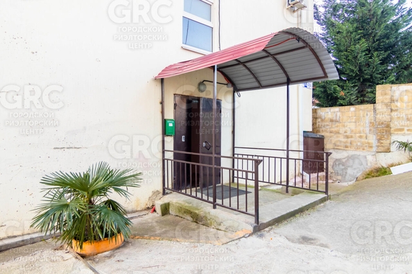 
  Продается 1-комн. квартира, 31 м², Верхняя Лысая гора ул, д. 26Б
. Фото 19.