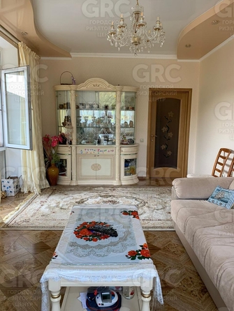
  Продается 2-комн. квартира, 80 м², Чекменева ул, д. 11с2
. Фото 4.