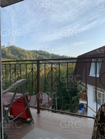 
  Продается 2-комн. квартира, 80 м², Чекменева ул, д. 11с2
. Фото 6.