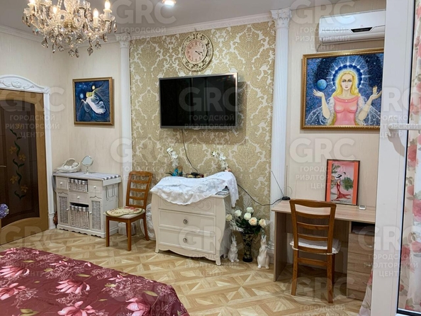 
  Продается 2-комн. квартира, 80 м², Чекменева ул, д. 11с2
. Фото 10.