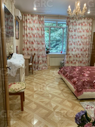 
  Продается 2-комн. квартира, 80 м², Чекменева ул, д. 11с2
. Фото 12.