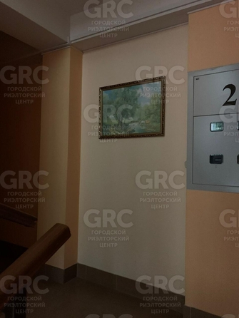 
  Продается 2-комн. квартира, 80 м², Чекменева ул, д. 11с2
. Фото 19.