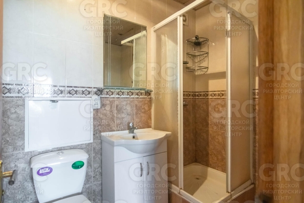 
  Продается 2-комн. квартира, 64 м², Пирогова ул, д. 6к2
. Фото 8.