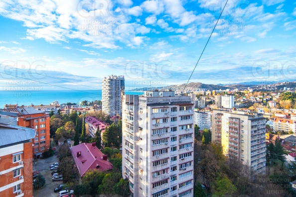
  Продается 2-комн. квартира, 64 м², Пирогова ул, д. 6к2
. Фото 9.