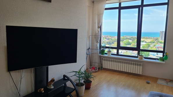 
  Продается 1-комн. квартира, 68 м², Шевченко ул, д. 65
. Фото 1.