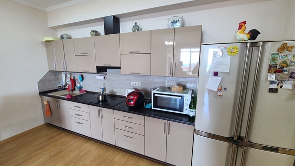 
  Продается 1-комн. квартира, 68 м², Шевченко ул, д. 65
. Фото 5.