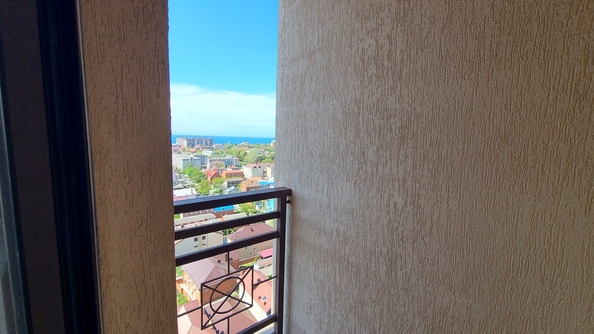 
  Продается 1-комн. квартира, 68 м², Шевченко ул, д. 65
. Фото 11.