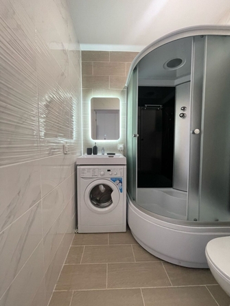 
  Продается студия, 22 м², Мирная ул, д. 9к2
. Фото 5.
