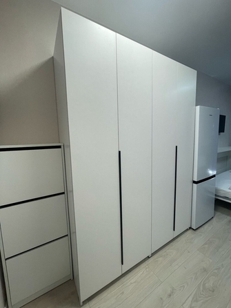 
  Продается студия, 22 м², Мирная ул, д. 9к2
. Фото 8.