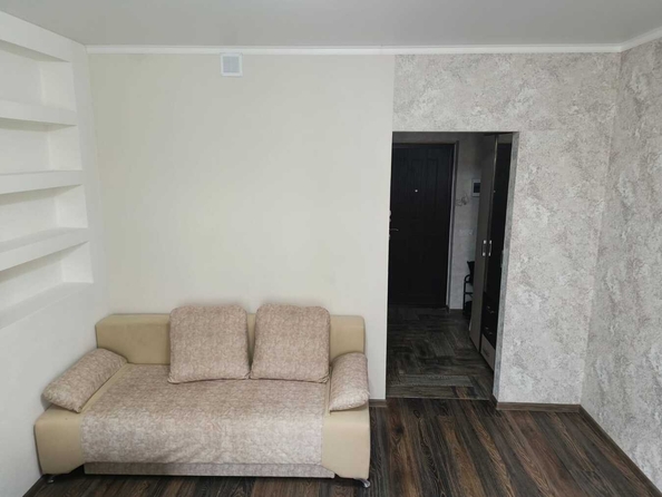 
  Продается студия, 26 м², Владимирская ул, д. 108к1
. Фото 11.