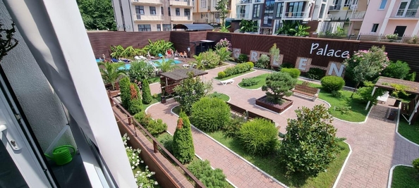 
  Продается 2-комн. квартира, 41 м², Молодогвардейская ул, д. 2/59
. Фото 8.
