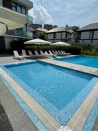
  Продается 2-комн. квартира, 41 м², Молодогвардейская ул, д. 2/59
. Фото 12.